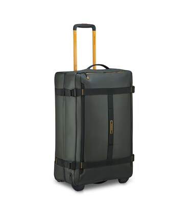 Середня сумка-валіза на колесах Roncato Norway 414205/57 картинка, зображення, фото