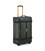 Середня сумка-валіза на колесах Roncato Norway 414205/57 картинка, зображення, фото