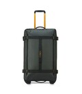 Середня сумка-валіза на колесах Roncato Norway 414205/57 картинка, зображення, фото
