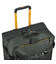 Средняя сумка-чемодан на колесах Roncato Norway 414205/57 фото, картинка, изображение