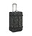 Середня сумка-валіза на колесах Norway 414205/0157 картинка, зображення, фото