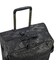 Средняя сумка-чемодан на колесах Roncato Norway 414205/0157 фото, картинка, изображение