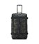 Средняя сумка-чемодан на колесах Roncato Norway 414205/0157 фото, картинка, изображение