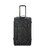 Середня сумка-валіза на колесах Norway 414205/0157 картинка, зображення, фото