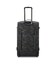 Средняя сумка-чемодан на колесах Roncato Norway 414205/0157 фото, картинка, изображение