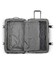 Средняя сумка-чемодан на колесах Roncato Norway 414205/0157 фото, картинка, изображение