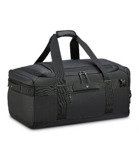 Дорожная сумка/рюкзак трансформер Roncato Norway 414205/01 фото, картинка, изображение