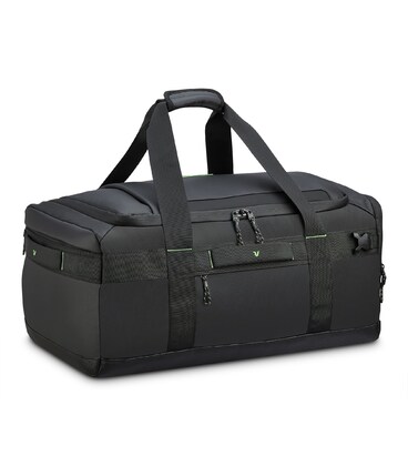 Дорожня сумка/рюкзак трансформер Roncato Norway 414214/01 картинка, зображення, фото