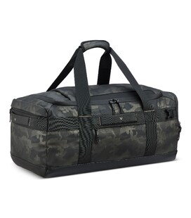 Дорожня сумка/рюкзак трансформер Roncato Norway 414214/0157 картинка, зображення, фото