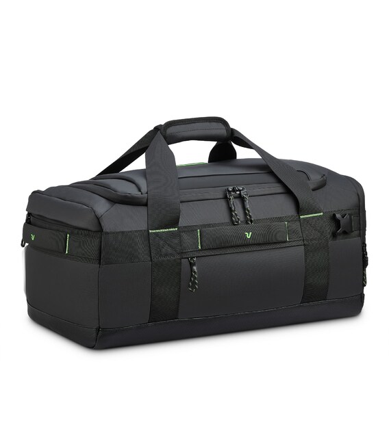 Дорожня сумка, ручна поклажа Roncato Norway 414215/01 картинка, зображення, фото