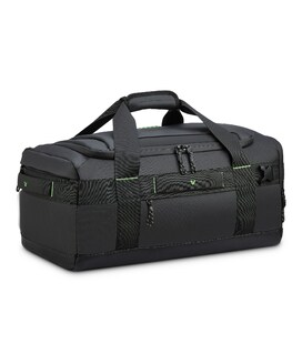 Дорожная сумка, ручная кладь Roncato Norway 414215/01