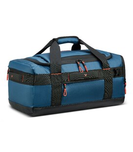 Дорожня сумка, ручна поклажа Roncato Norway 414215/58 картинка, зображення, фото