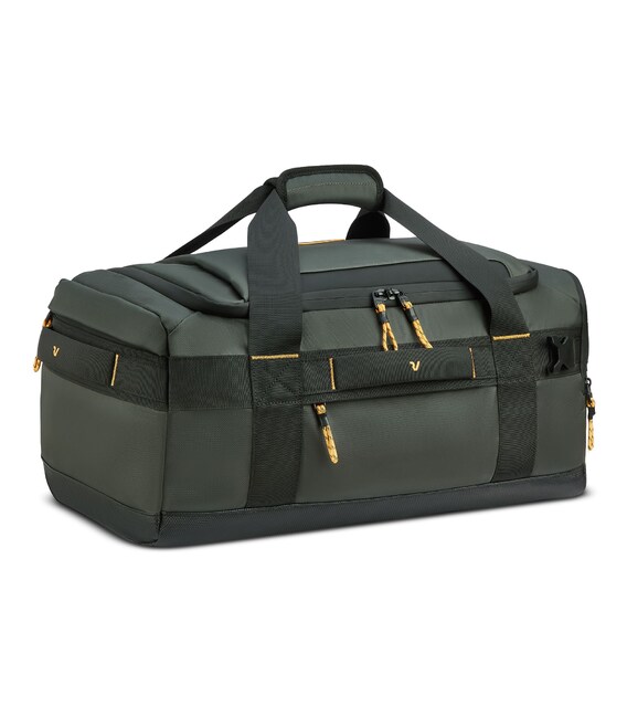 Дорожня сумка, ручна поклажа Roncato Norway 414215/57 - картинка, зображення, фото дорожньої сумки