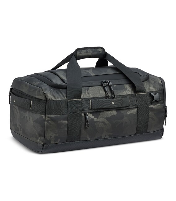 Дорожня сумка, ручна поклажа Roncato Norway 414215/0157 - картинка, зображення, фото дорожньої сумки