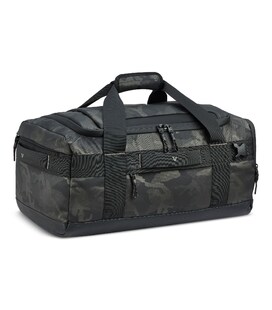 Дорожня сумка, ручна поклажа Roncato Norway 414215/0157 - картинка, зображення, фото дорожньої сумки