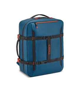 Дорожній рюкзак, ручна поклажа EASYJET Roncato Norway 414217/58 картинка, зображення, фото