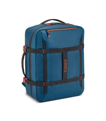 Дорожній рюкзак, ручна поклажа EASYJET Roncato Norway 414217/58 картинка, зображення, фото