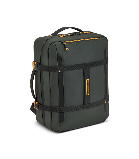 Дорожній рюкзак, ручна поклажа EASYJET Roncato Norway 414217/57 картинка, зображення, фото