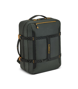 Дорожный рюкзак, ручная кладь EASYJET Roncato Norway 414217/57 фото, картинка, изображение