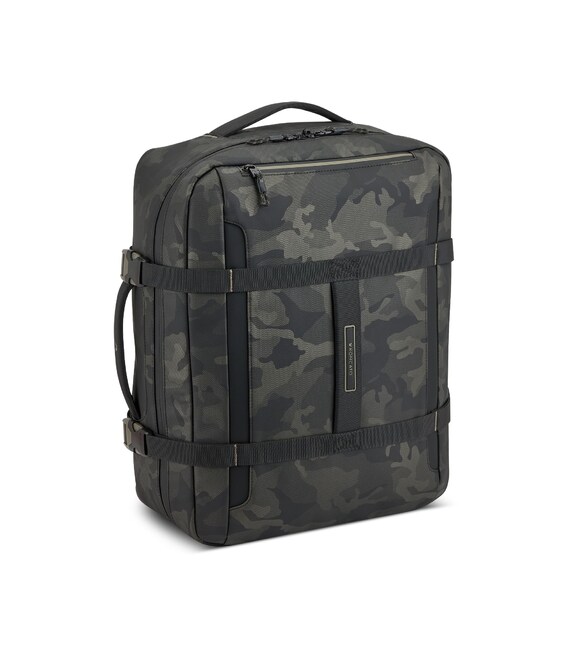 Дорожній рюкзак, ручна поклажа EASYJET Roncato Norway 414217/0157 картинка, зображення, фото