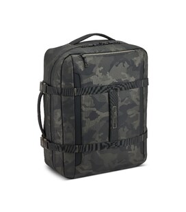 Дорожній рюкзак, ручна поклажа EASYJET Roncato Norway 414217/0157 картинка, зображення, фото