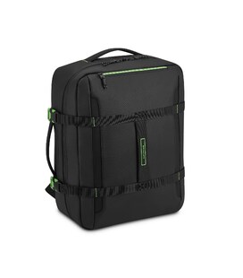 Дорожній рюкзак, ручна поклажа VUELING/WIZZAIR/RYANAIR Roncato Norway 414218/01 картинка, зображення, фото