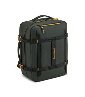 Дорожній рюкзак, ручна поклажа VUELING/WIZZAIR/RYANAIR Roncato Norway 414218/57 картинка, зображення, фото