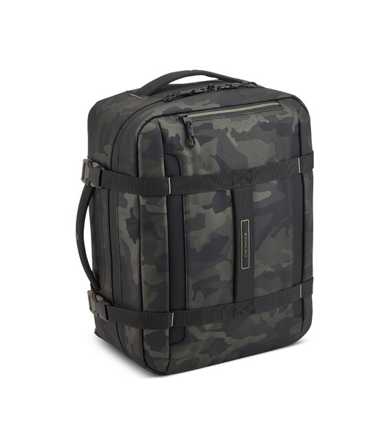 Дорожній рюкзак, ручна поклажа VUELING/WIZZAIR/RYANAIR Roncato Norway 414218/0157 картинка, зображення, фото