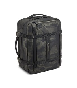 Дорожній рюкзак, ручна поклажа VUELING/WIZZAIR/RYANAIR Roncato Norway 414218/0157 картинка, зображення, фото