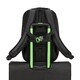 Дорожный рюкзак с отделом для ноутбука 15.6" Roncato Norway 414216/01 фото