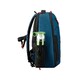 Дорожный рюкзак с отделом для ноутбука 15.6" Roncato Norway 414216/58 фото