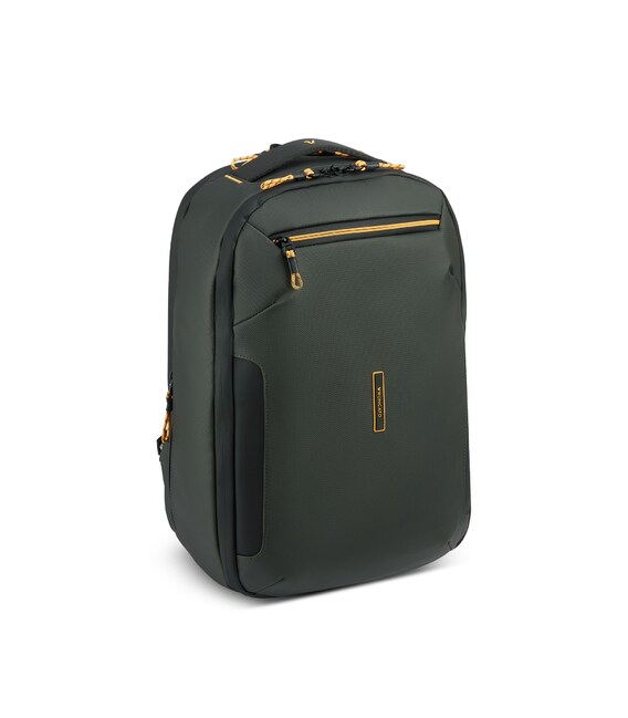 Дорожній рюкзак з відділом для ноутбука 15.6" Roncato Norway 414216/57 картинка, зображення, фото