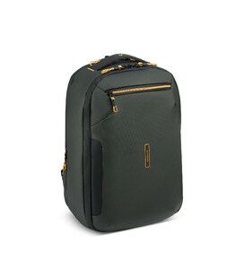 Дорожній рюкзак з відділом для ноутбука 15.6" Roncato Norway 414216/57 картинка, зображення, фото