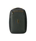 Дорожній рюкзак з відділом для ноутбука 15.6" Roncato Norway 414216/57 картинка, зображення, фото
