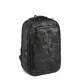 Дорожній рюкзак з відділом для ноутбука 15.6" Roncato Norway 414216/0157 картинка, зображення, фото
