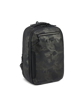 Дорожній рюкзак з відділом для ноутбука 15.6" Roncato Norway 414216/0157 картинка, зображення, фото