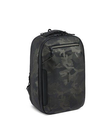 Дорожній рюкзак з відділом для ноутбука 15.6" Roncato Norway 414216/0157 картинка, зображення, фото