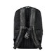Дорожній рюкзак з відділом для ноутбука 15.6" Roncato Norway 414216/0157 картинка, зображення, фото