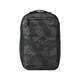 Дорожный рюкзак с отделом для ноутбука 15.6" Roncato Norway 414216/0157 фото