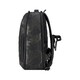 Дорожній рюкзак з відділом для ноутбука 15.6" Roncato Norway 414216/0157 картинка, зображення, фото