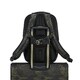 Дорожный рюкзак с отделом для ноутбука 15.6" Roncato Norway 414216/0157 фото