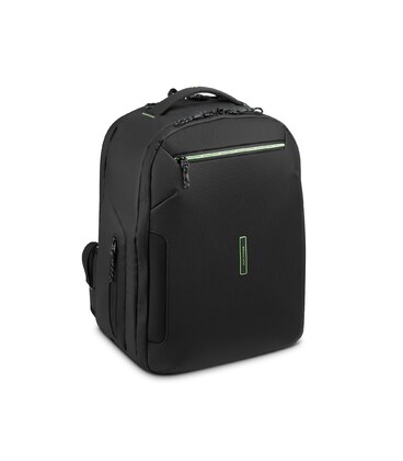 Дорожній рюкзак, ручна поклажа VUELING/WIZZAIR/ RYANAIR з відділом для ноутбука 14" Roncato Norway 414219/01 картинка, зображенн