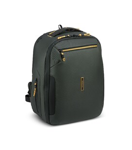 Дорожній рюкзак, ручна поклажа VUELING/WIZZAIR/ RYANAIR з відділом для ноутбука 14" Roncato Norway 414219/57 картинка, зображенн