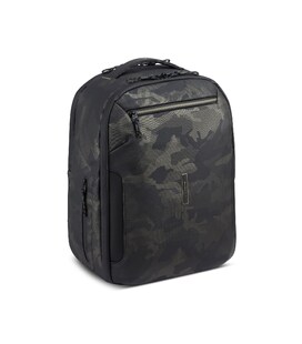 Дорожній рюкзак, ручна поклажа VUELING/WIZZAIR/ RYANAIR з відділом для ноутбука 14" Roncato Norway 414219/0157 картинка, зображе