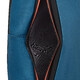 Сумка-слінг Roncato Norway 414207/58 картинка, зображення, фото