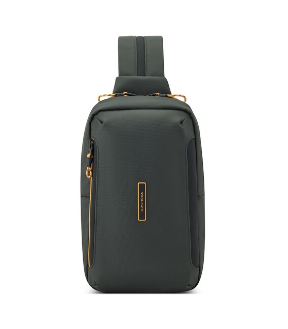 Сумка-слінг Roncato Norway 414207/57 картинка, зображення, фото