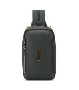 Сумка-слінг Roncato Norway 414207/57 картинка, зображення, фото