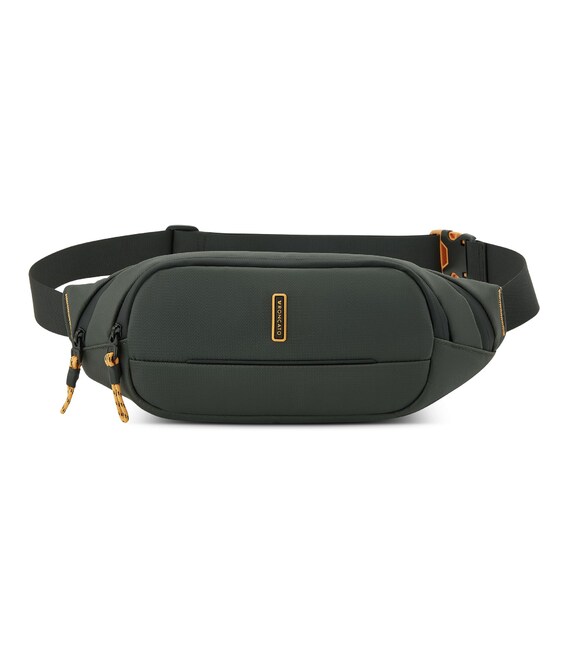 Сумка на пояс Roncato Norway 414208/57 картинка, зображення, фото