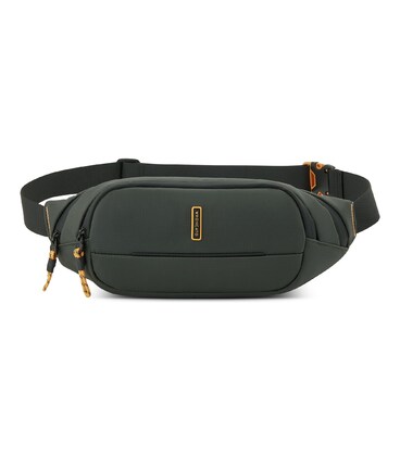 Сумка на пояс Roncato Norway 414208/57 картинка, зображення, фото