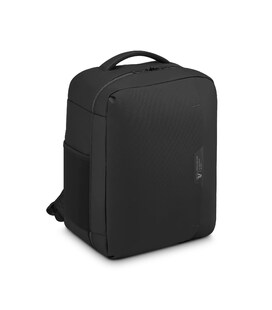 Дорожній рюкзак, ручна поклажа VUELING/WIZZAIR/ RYANAIR Roncato Wanderline 414742/01 картинка, зображення, фото